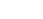13613105507